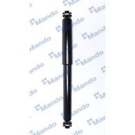 Амортизатор MANDO 1439972567 MSS015097 794 KVQ - Изображение 2