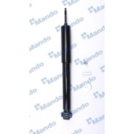 Амортизатор MANDO MSS015102 1439972572 JN9X E - Изображение 2
