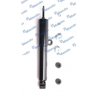Амортизатор MANDO MSS015104 1439972574 7VDG 1 - Изображение 2