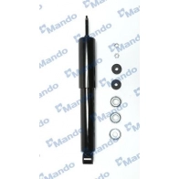 Амортизатор MANDO MSS015107 XTG OB4 1439972576 - Изображение 2