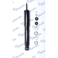 Амортизатор MANDO MSS015111 1439972580 TW 48CC - Изображение 2