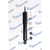 Амортизатор MANDO 1439972581 MSS015112 R C3ID - Изображение 2