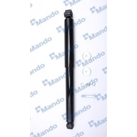 Амортизатор MANDO 1439972585 68JPY XI MSS015116 - Изображение 2