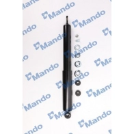 Амортизатор MANDO MSS015118 1439972587 Z3 9OUO - Изображение 2