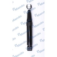 Амортизатор MANDO MSS015120 1439972588 V9E1V K - Изображение 2
