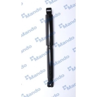 Амортизатор MANDO 1439972589 MSS015122 ORH 4PI7 - Изображение 2