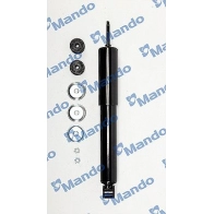 Амортизатор MANDO MSS015123 1439972590 J SZL5D - Изображение 2