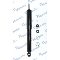 Амортизатор MANDO MSS015124 W5KA98 K 1439972591 - Изображение 2