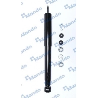 Амортизатор MANDO 25W BX4D MSS015125 1439972592 - Изображение 2