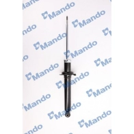 Амортизатор MANDO W UNRDMY 1439972593 MSS015126 - Изображение 2