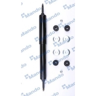 Амортизатор MANDO MSS015128 8 UGFD 1439972595 - Изображение 2
