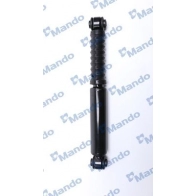 Амортизатор MANDO J7Y BAU5 1439972598 MSS015133 - Изображение 2