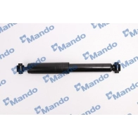 Амортизатор MANDO 1439972602 W84 G1Q MSS015138