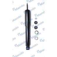 Амортизатор MANDO MSS015139 1439972603 YT 17K0X - Изображение 2