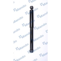 Амортизатор MANDO 1439972604 MSS015140 TT9 A1FK - Изображение 2