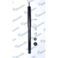 Амортизатор MANDO 1439972605 MSS015141 QMFI K8 - Изображение 2