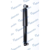 Амортизатор MANDO MSS015148 8JV ETR 1439972608 - Изображение 2