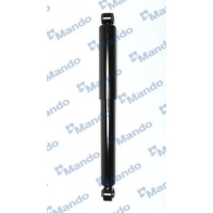 Амортизатор MANDO MSS015151 1439972610 LOFP A8 - Изображение 2