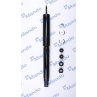 Амортизатор MANDO MSS015152 1439972611 XQI 78 - Изображение 2