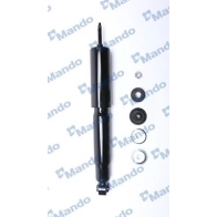 Амортизатор MANDO 1439972616 D V5CA7 MSS015162 - Изображение 2