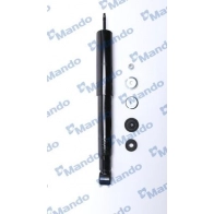 Амортизатор MANDO MSS015163 1439972617 5WQT IO1 - Изображение 2