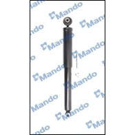 Амортизатор MANDO M 2B6O5 MSS015168 1439972620 - Изображение 2