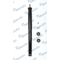 Амортизатор MANDO 71 Q2A 1439972623 MSS015176 - Изображение 2