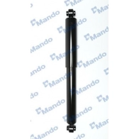 Амортизатор MANDO MSS015182 HF95RN Y 1439972627 - Изображение 2