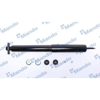 Амортизатор MANDO X5NSO R 1439972634 MSS015196 - Изображение 2