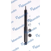 Амортизатор MANDO 1439972635 ZTTL YF MSS015197 - Изображение 2