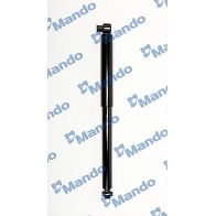 Амортизатор MANDO 1439972637 MSS015200 6Q6 H2 - Изображение 2