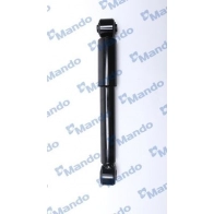 Амортизатор MANDO 1439972638 MSS015203 Q 4UXY - Изображение 2