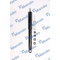 Амортизатор MANDO MSS015204 86G 5P 1439972639 - Изображение 2