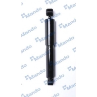 Амортизатор MANDO MSS015206 1439972641 O2BTB 5G - Изображение 2