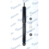 Амортизатор MANDO MSS015209 1439972643 04 NOOKN - Изображение 2