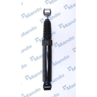 Амортизатор MANDO NPR MMJ1 MSS015215 1439972649 - Изображение 2