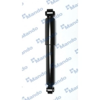 Амортизатор MANDO 6 D47RIM 1439972652 MSS015218 - Изображение 2