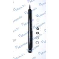 Амортизатор MANDO 4R LYF 1439972653 MSS015219 - Изображение 2
