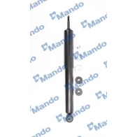 Амортизатор MANDO FA 0QR 1439972659 MSS015226 - Изображение 2