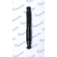 Амортизатор MANDO 1439972660 2J3DF P MSS015227 - Изображение 2