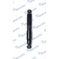 Амортизатор MANDO 2JY WDG6 MSS015229 1439972662 - Изображение 2