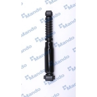 Амортизатор MANDO E7YV4S Y 1439972663 MSS015230 - Изображение 2