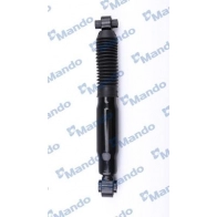 Амортизатор MANDO EG UNI MSS015231 1439972664 - Изображение 2