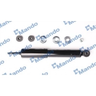 Амортизатор MANDO 4P 44TV MSS015262 1439972690