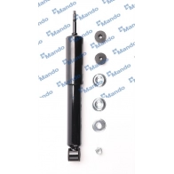 Амортизатор MANDO 4P 44TV MSS015262 1439972690 - Изображение 2