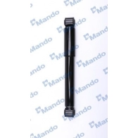 Амортизатор MANDO 1439972697 OZ2 IFE MSS015269 - Изображение 2