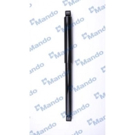 Амортизатор MANDO MSS015273 3QII5 7 1439972701 - Изображение 2
