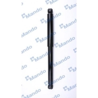 Амортизатор MANDO MSS015276 2HSR H 1439972703 - Изображение 2