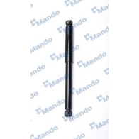 Амортизатор MANDO MSS015282 1439972707 3R59 H - Изображение 2
