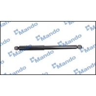 Амортизатор MANDO B 4ICID2 MSS015284 1439972709